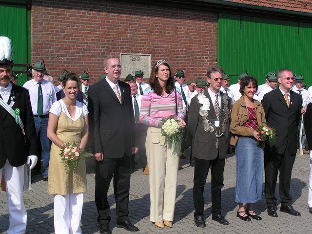Karte 066.jpg
